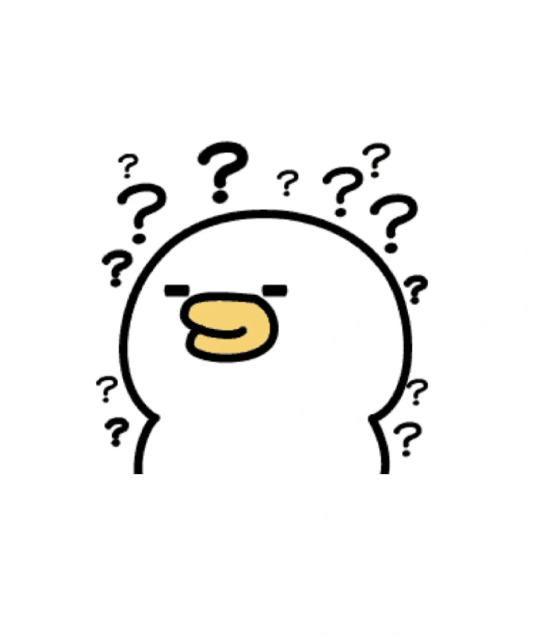 小米15的手机怎么下载皇家APP呀？😓