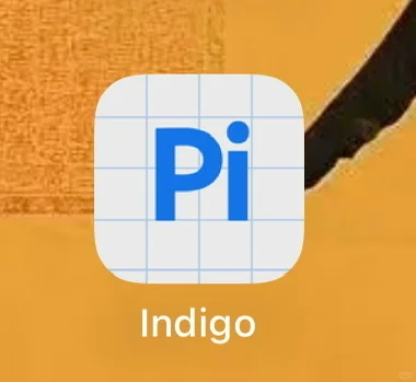 苹果手机拍照必备软件