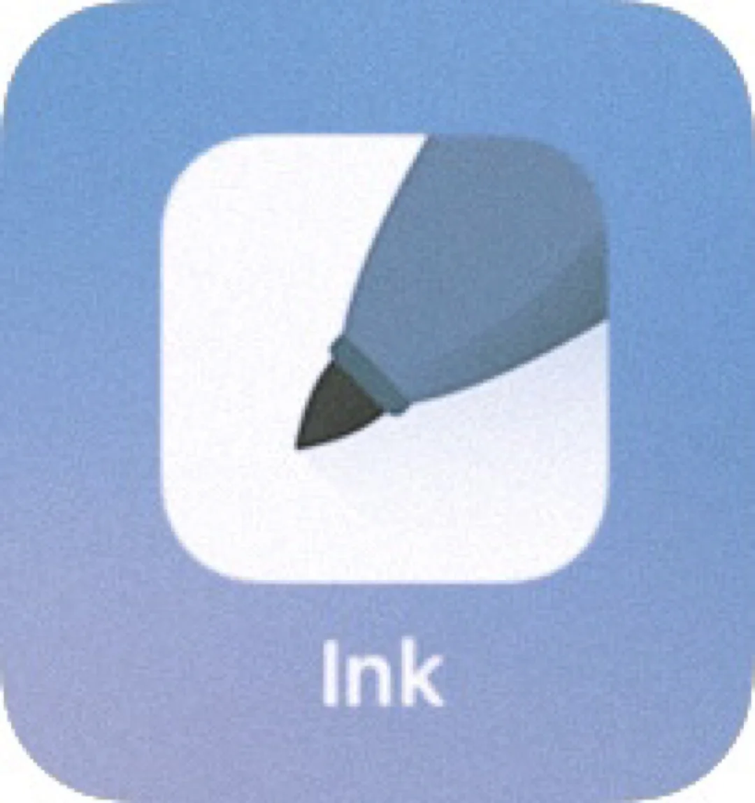 iPad无纸化学习📝免费笔记手写软件！