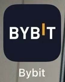 我愿意称这个软件是最伟大的软件