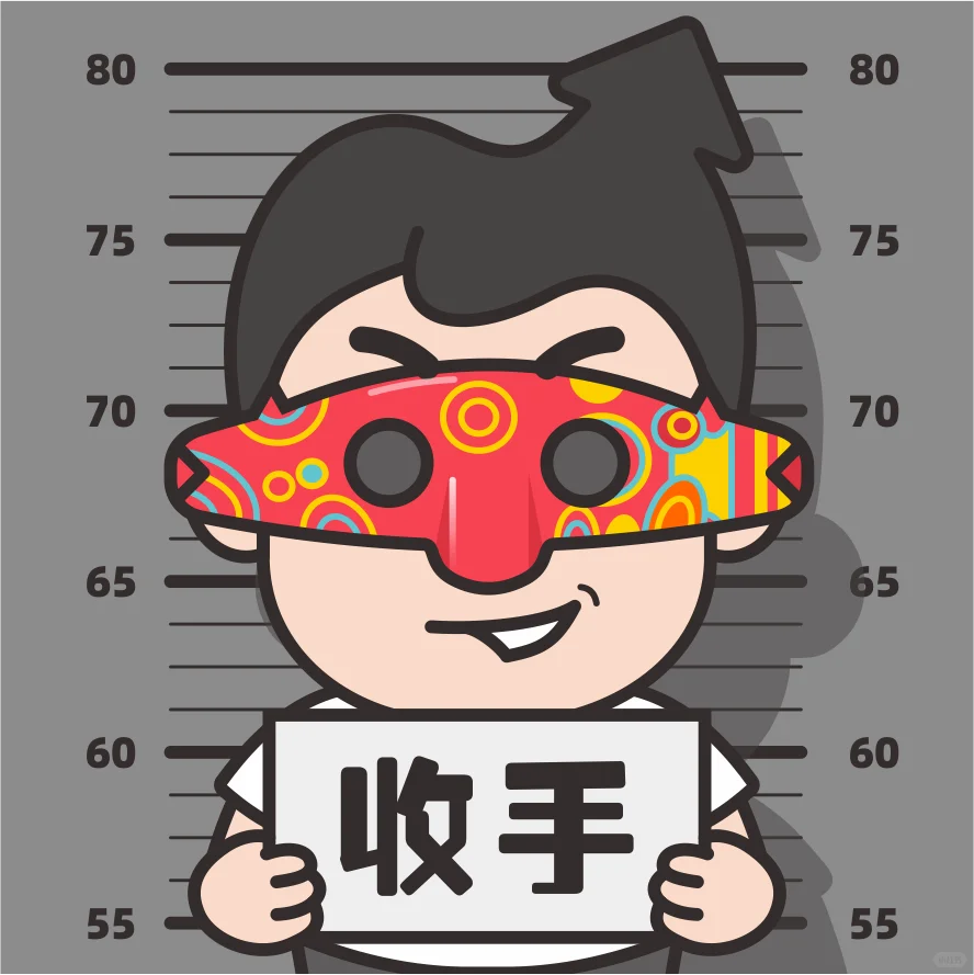 人生是一场大型游戏，自带脚本的 NPC？