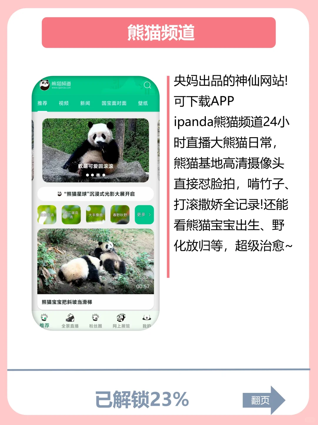 暑假弯道超车！“国家出品”免费学习神器！