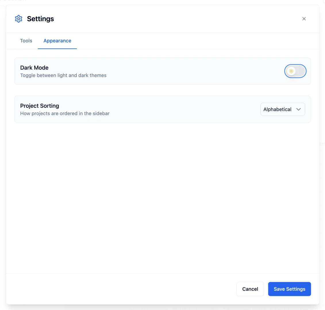 还是点点点就把活儿干了舒服