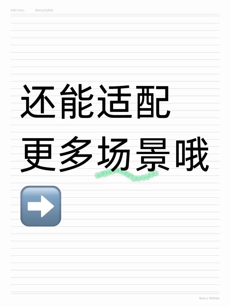 chrome插件一键下载爱发电文章