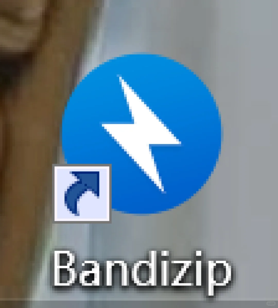 最喜欢的电脑软件，没有之一！