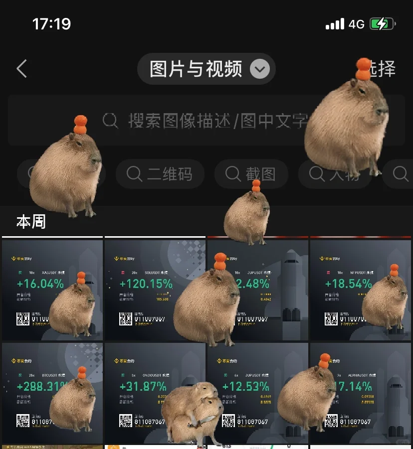 越来越好之：每日猪脚饭