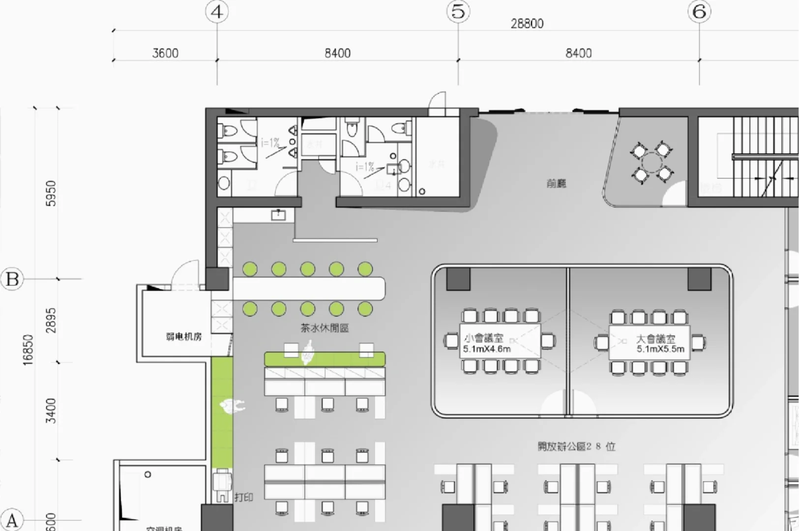 国产办公软件为啥那多的乱七八糟的广告呢