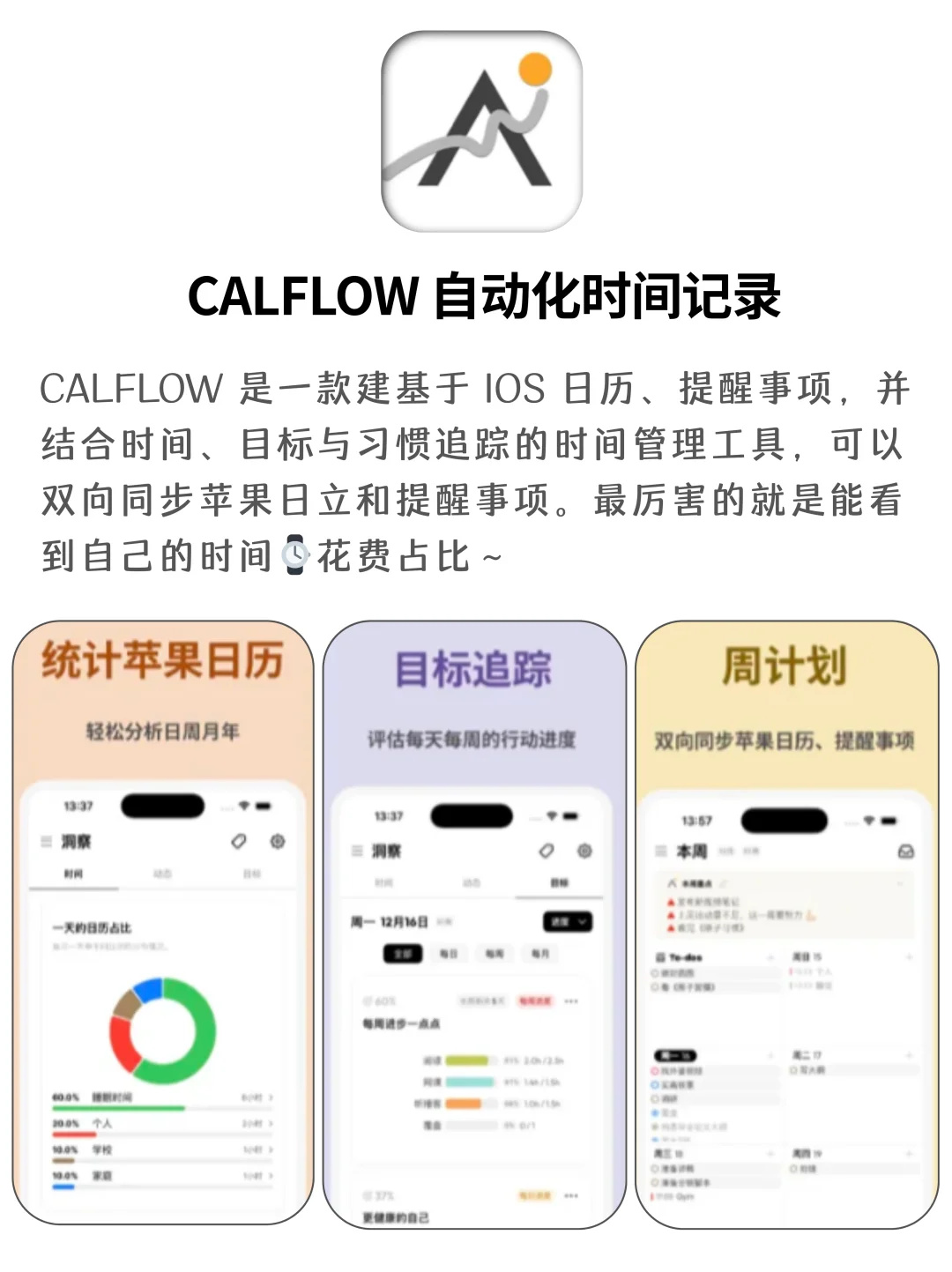 P人必备工具，一个比一个好用😭