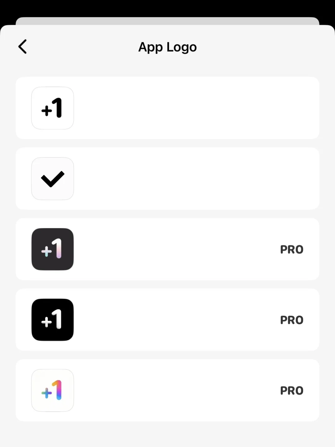 宝藏APP！让你轻松统计每一天！