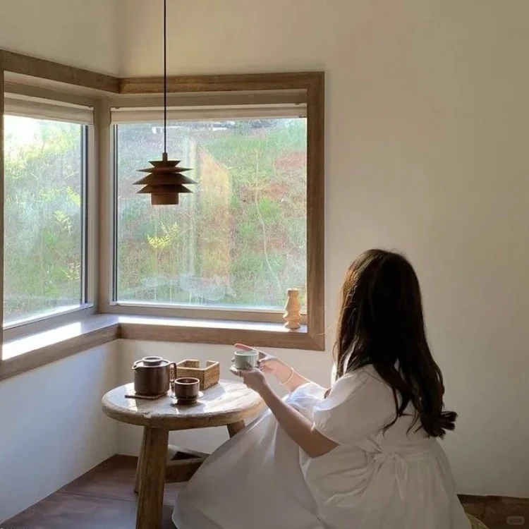 开始接线上咨询才发现有各种妖魔鬼怪