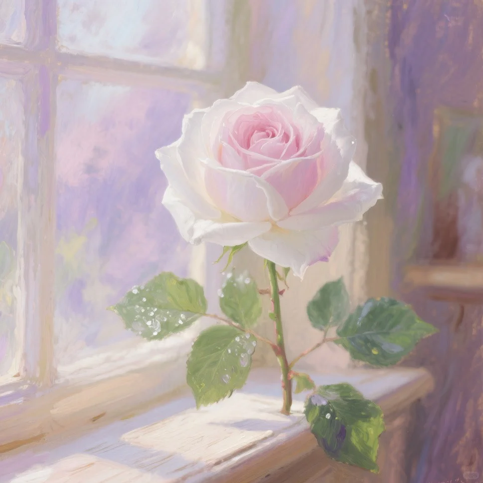 原画基础软件技能