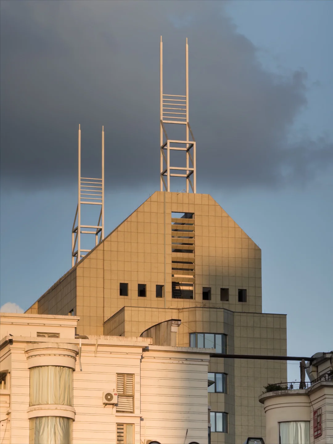 苹果手机拍照必备软件