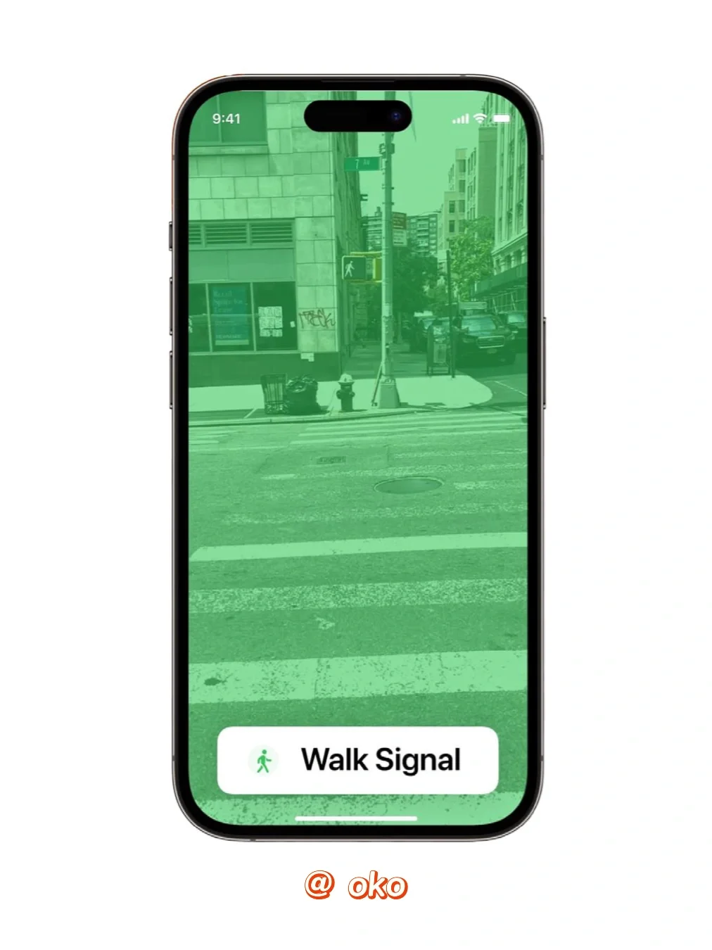 2024年度苹果设计奖🏆，新鲜出炉！