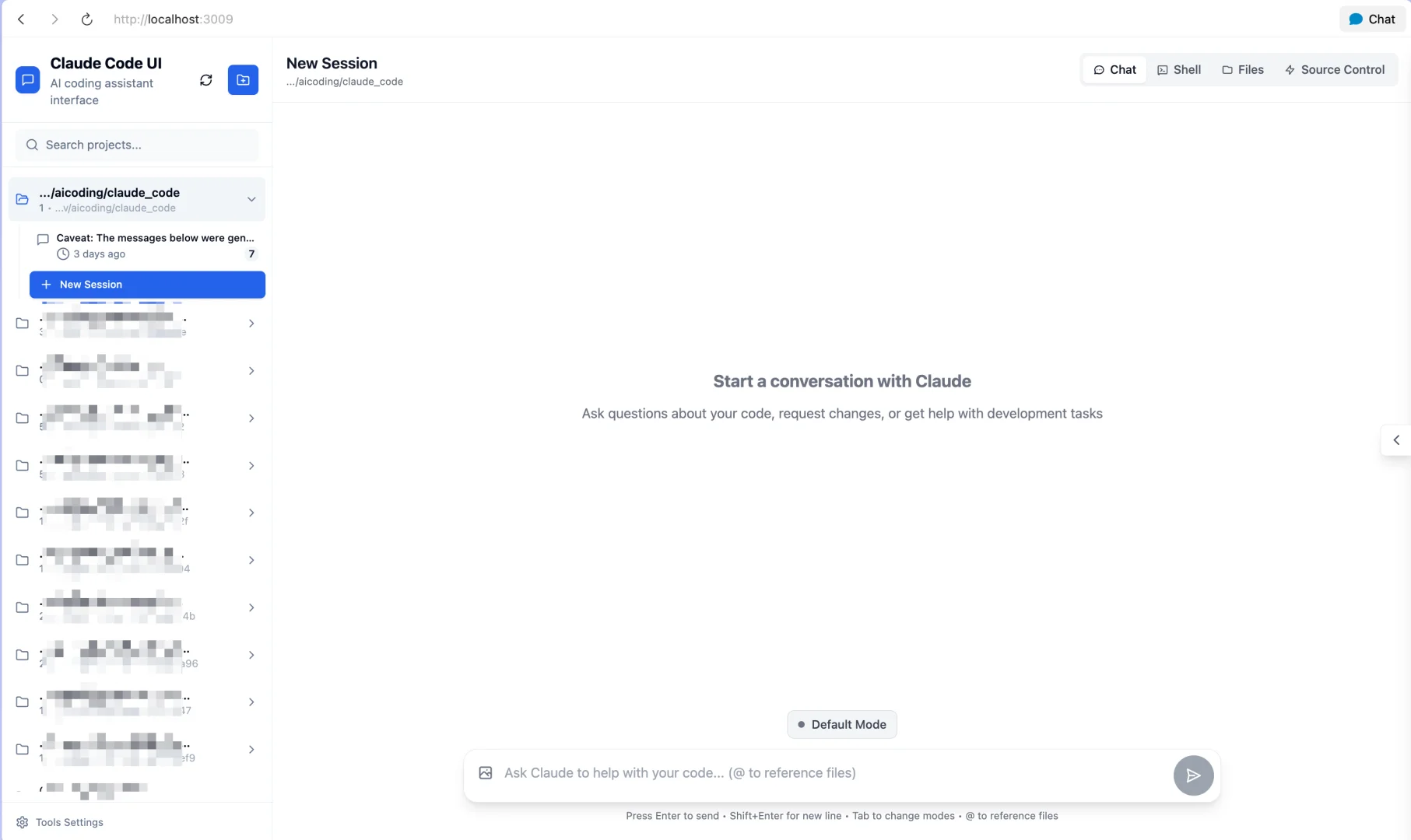 还是点点点就把活儿干了舒服