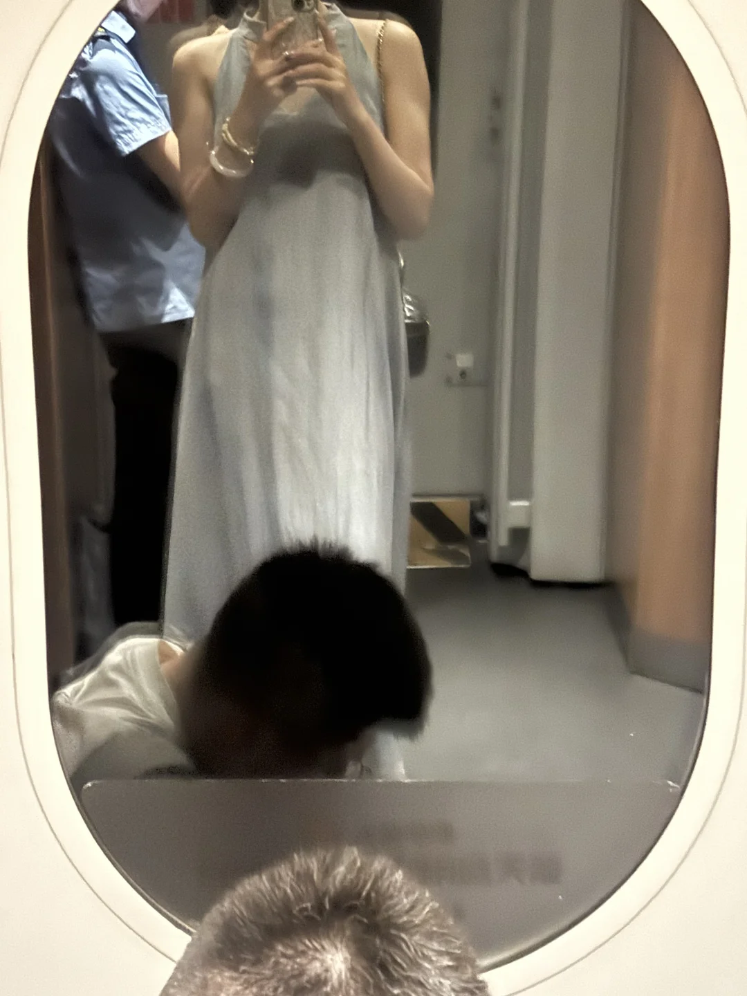 月入1w海外kol运营｜揭秘好用作弊神器✅