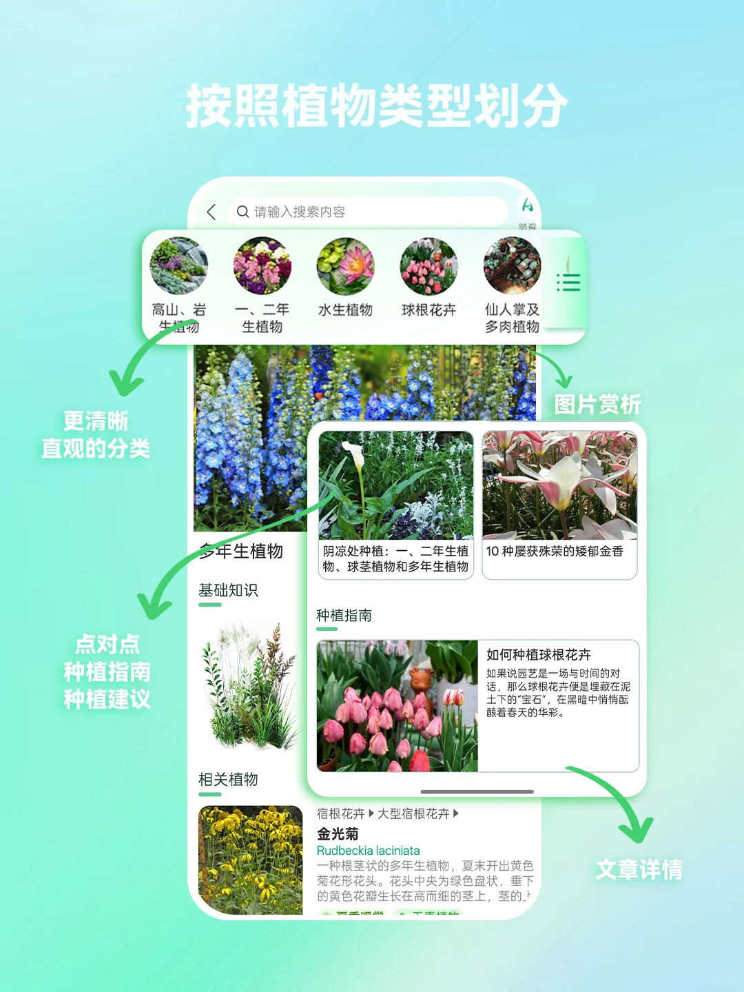 这个APP越来越好用了！