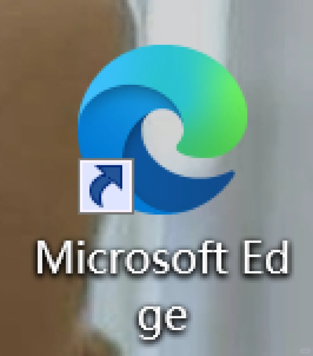 最喜欢的电脑软件，没有之一！