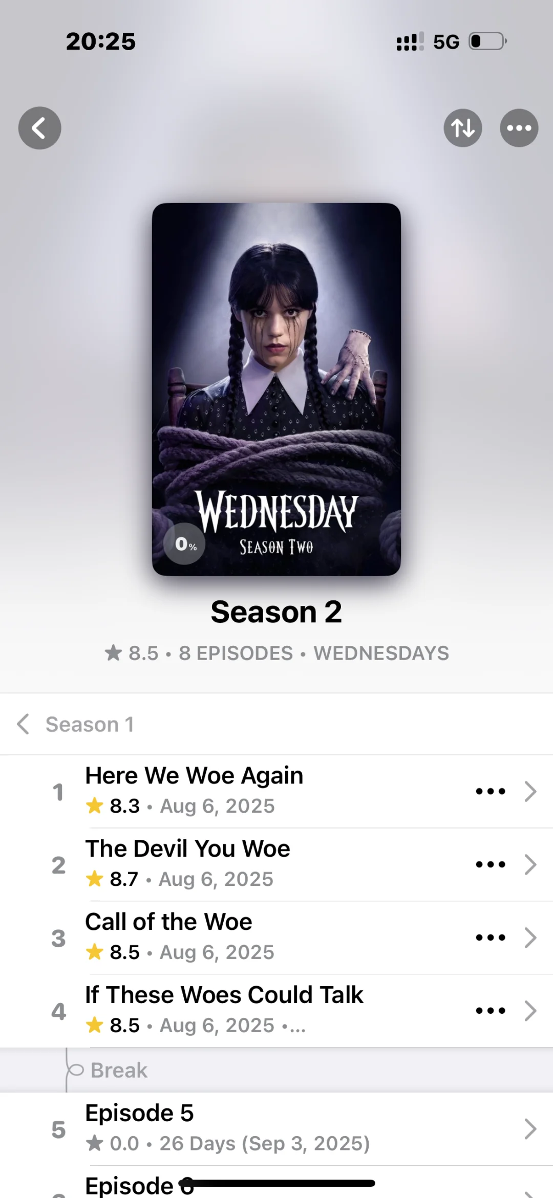 有人会用这个软件吗