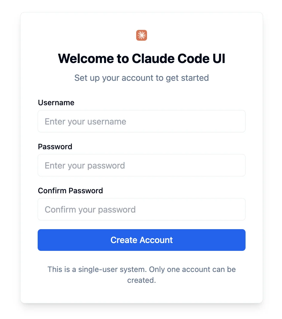 还是点点点就把活儿干了舒服