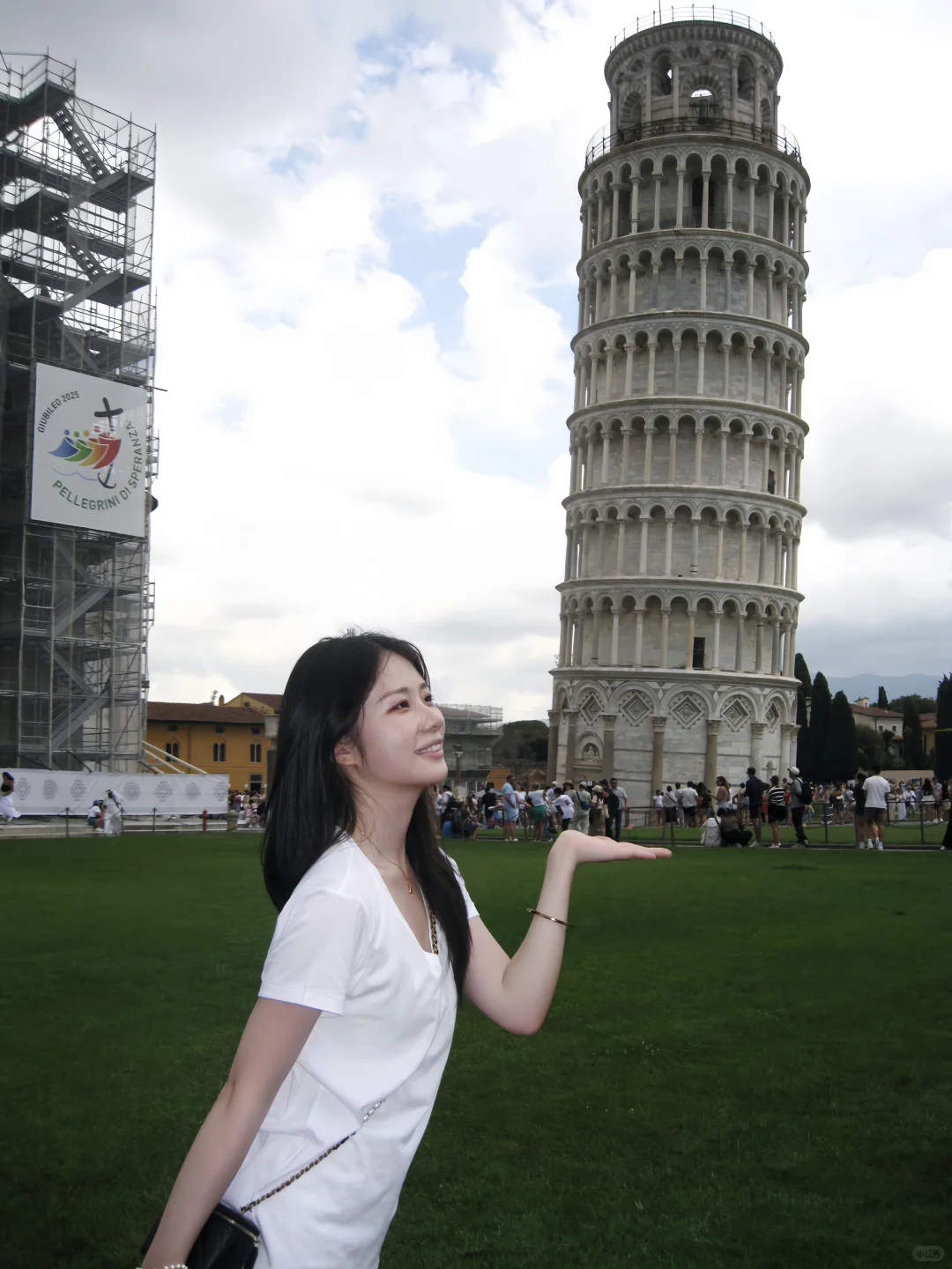 00后品牌打工人勇闯dating app（真实体验版）