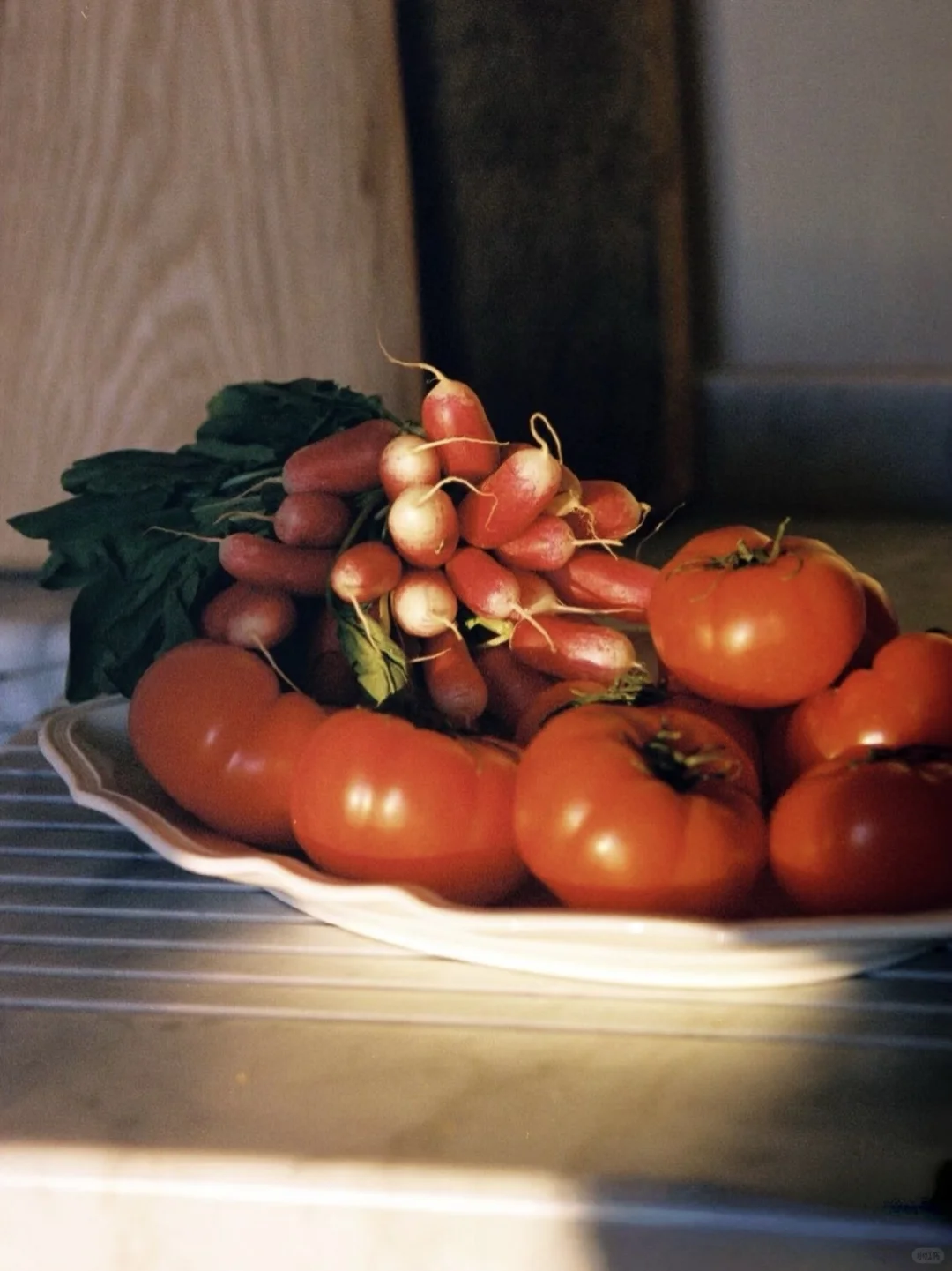 Dazz会员拿走不谢！