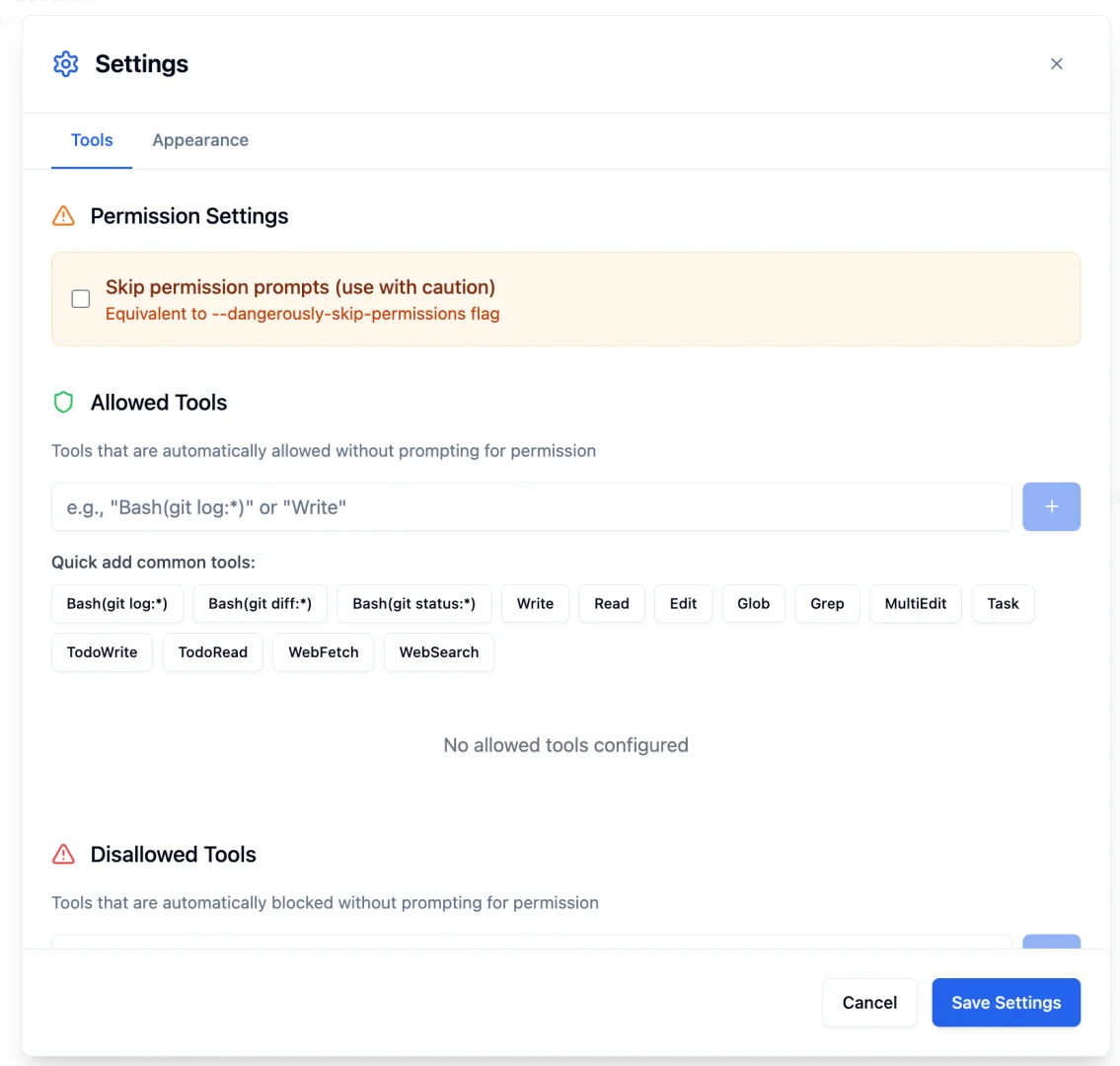 还是点点点就把活儿干了舒服