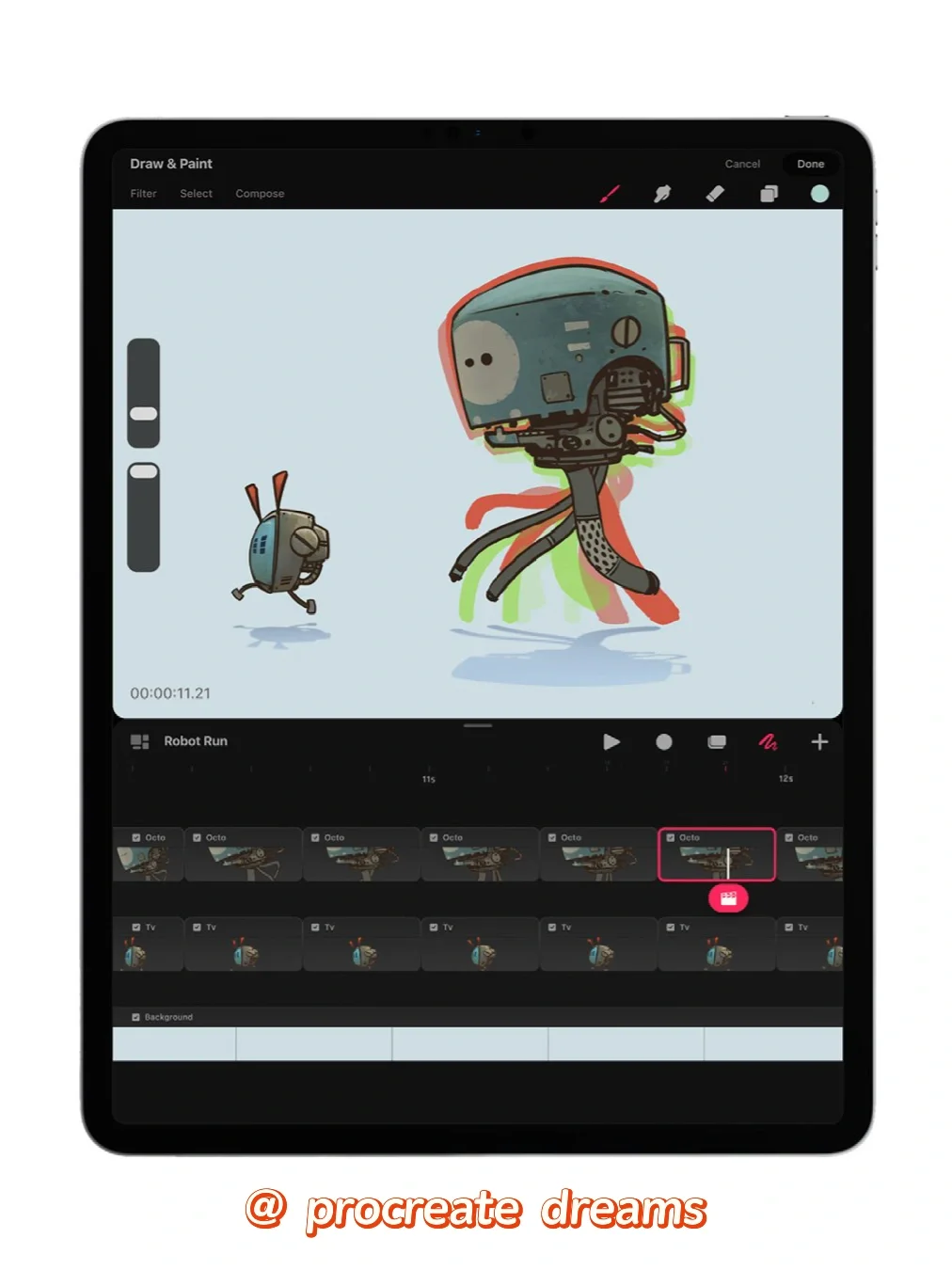 2024年度苹果设计奖🏆，新鲜出炉！