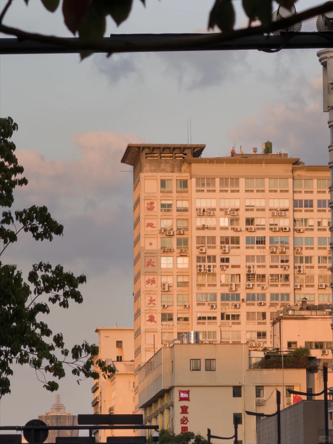 苹果手机拍照必备软件