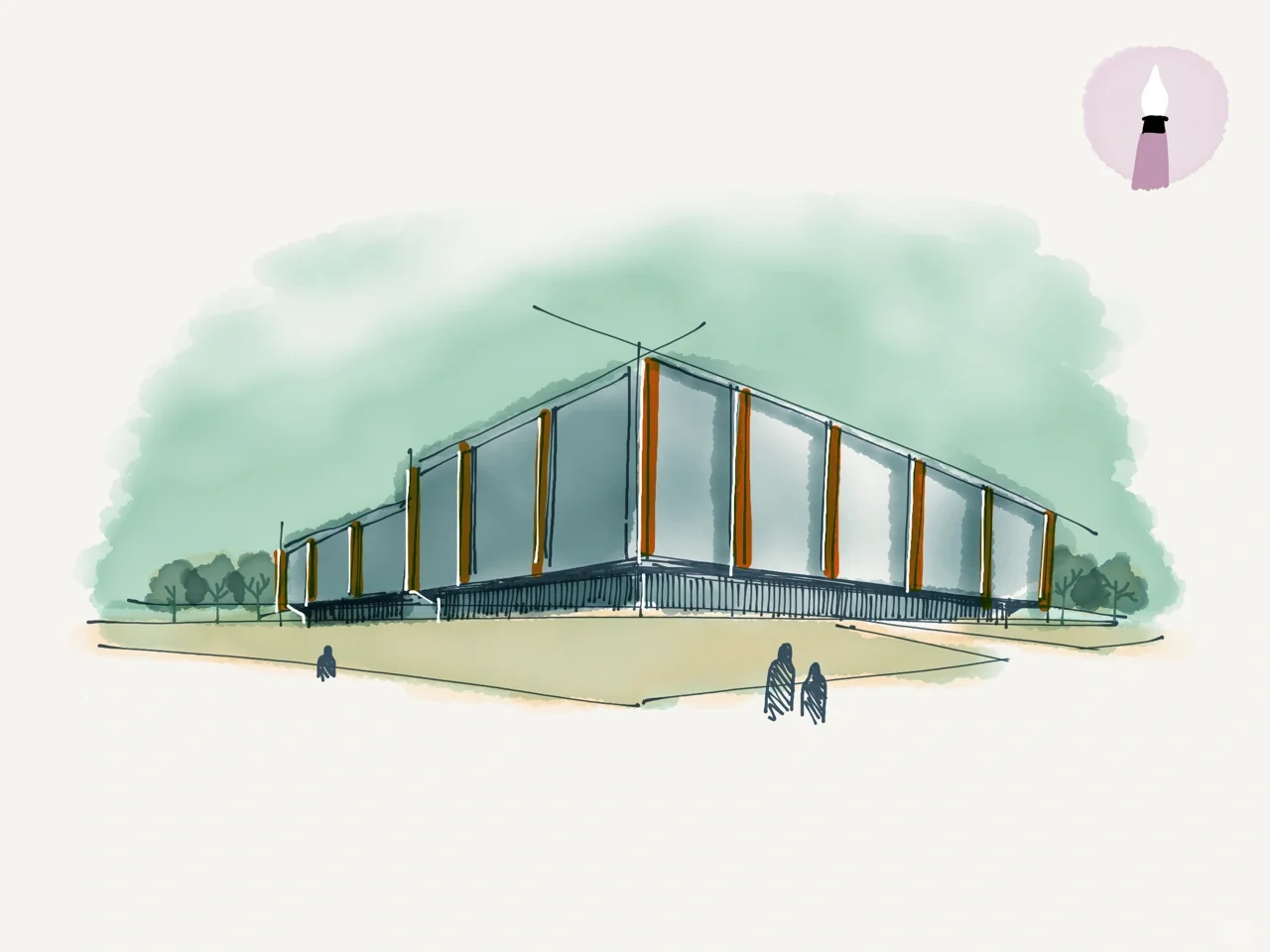 IOS手帐涂鸦APP推荐！paper