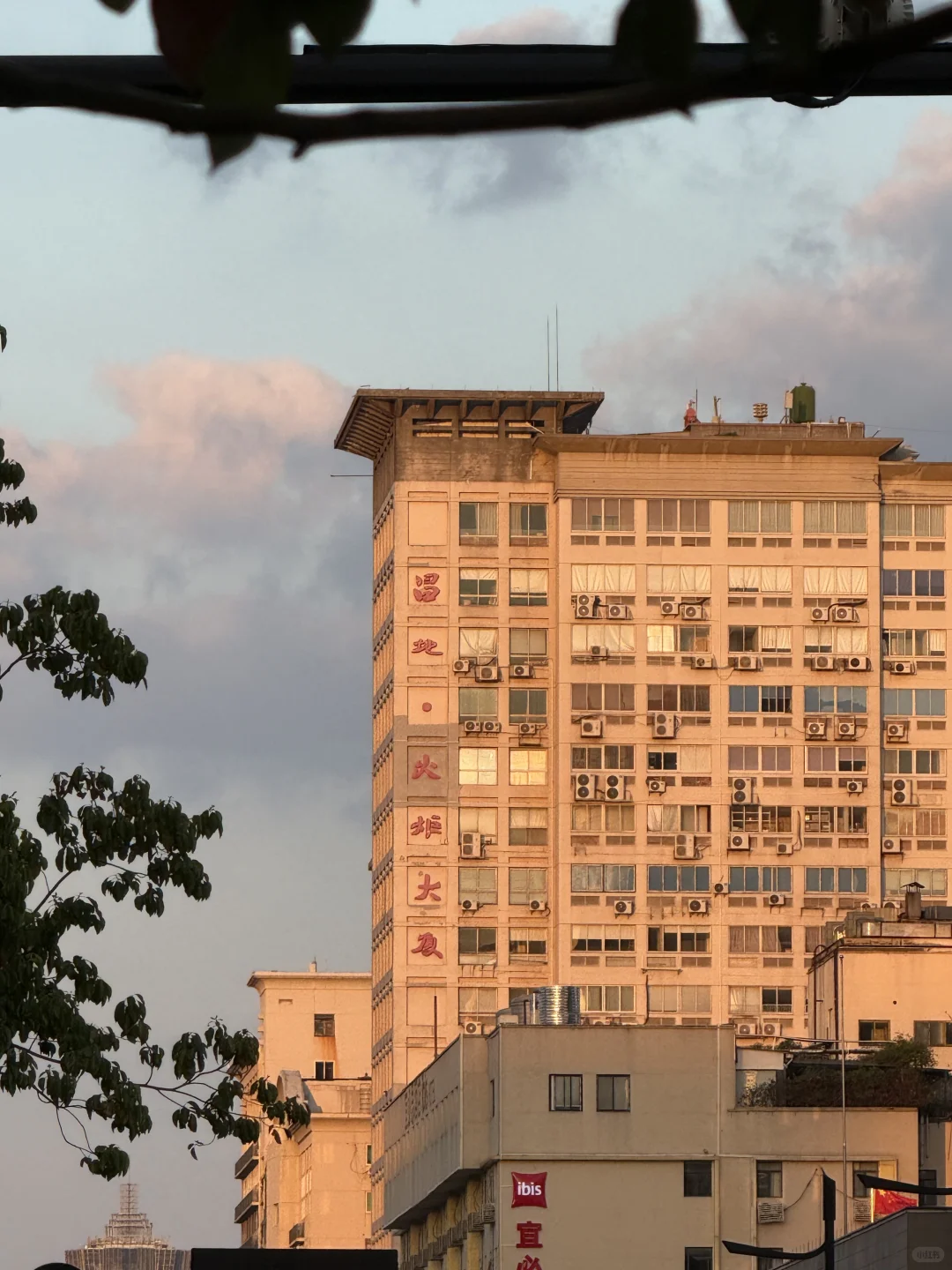 苹果手机拍照必备软件