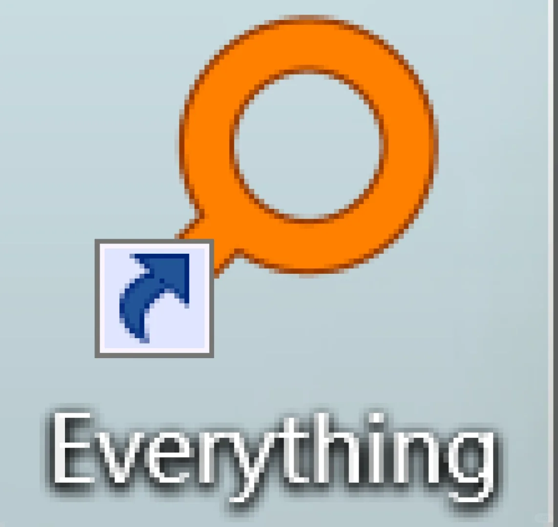 最喜欢的电脑软件，没有之一！