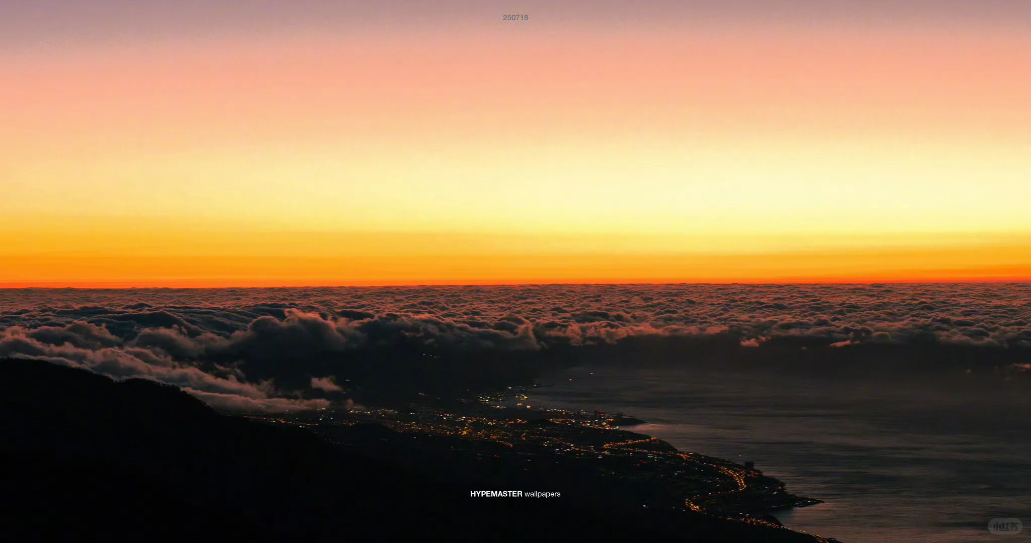 让你简单 清晰 明了快速学会编导