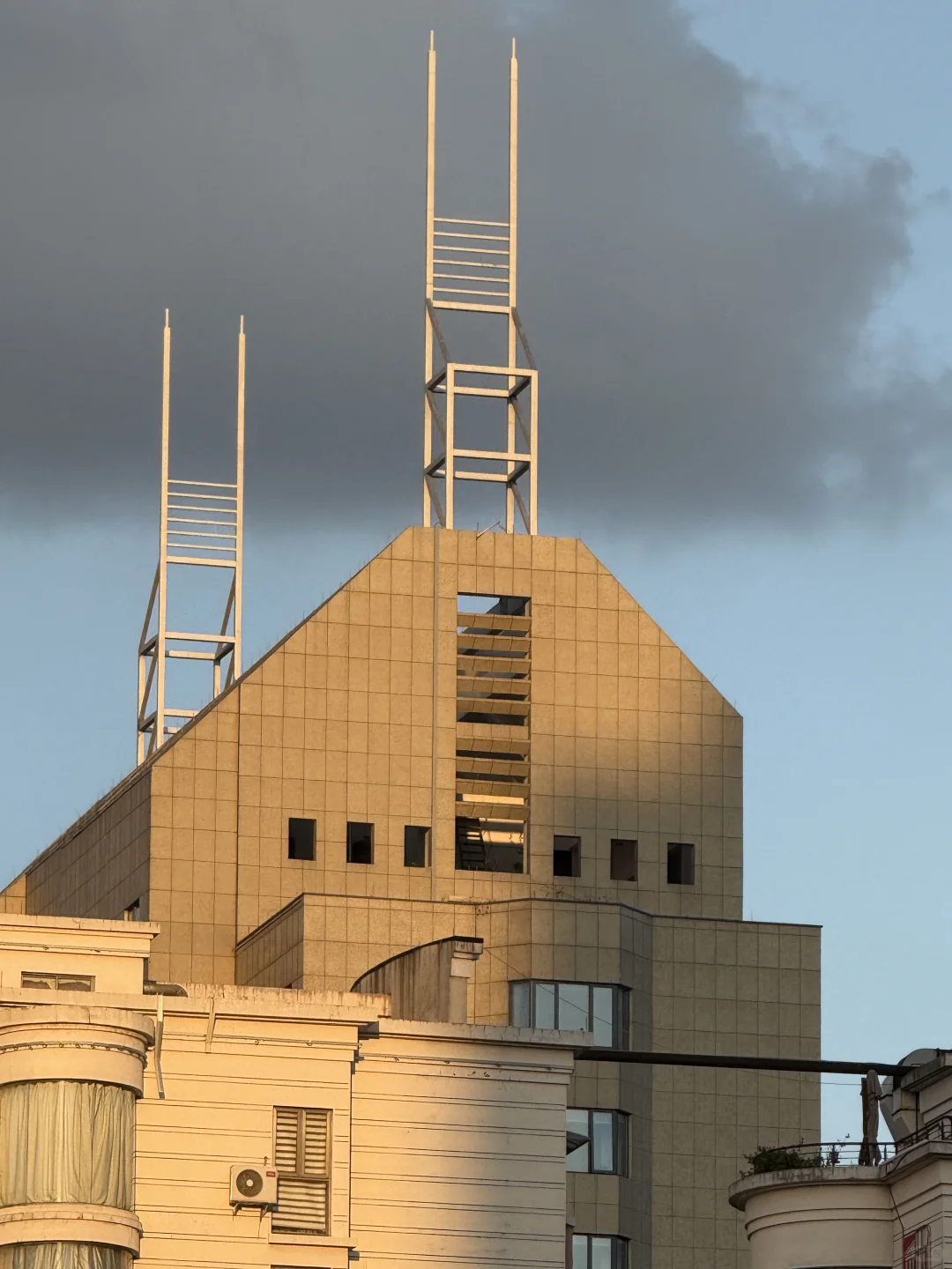 苹果手机拍照必备软件