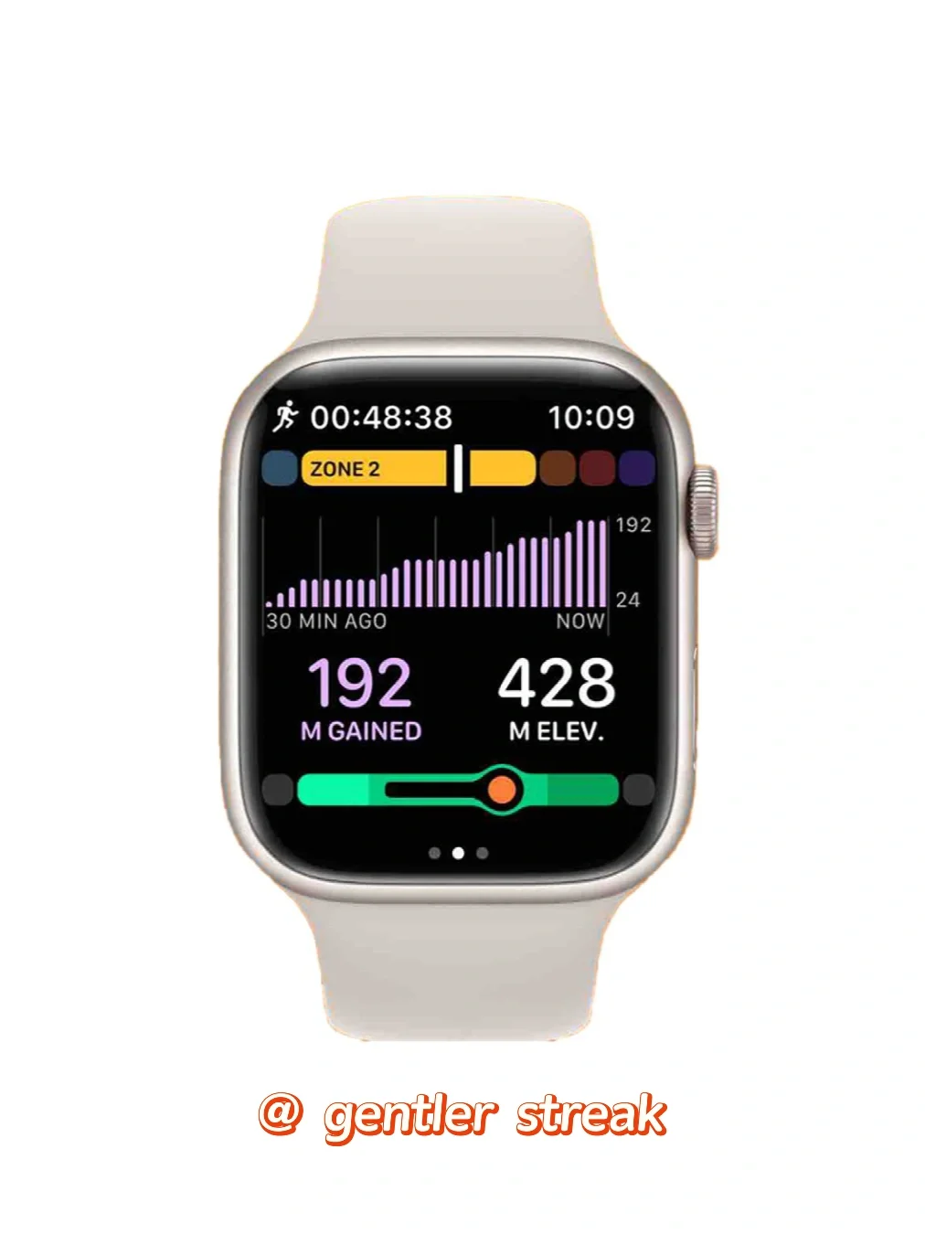 2024年度苹果设计奖🏆，新鲜出炉！