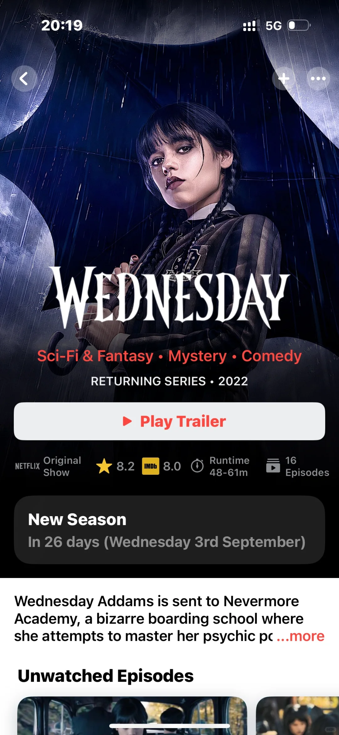 有人会用这个软件吗