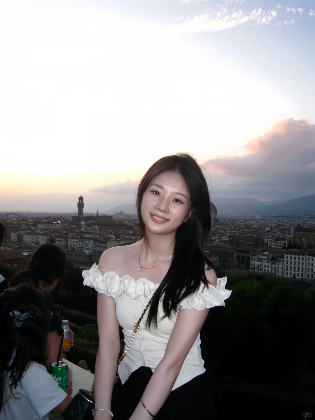 00后品牌打工人勇闯dating app（真实体验版）