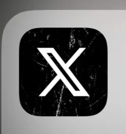 安卓的来，能救一个是一个