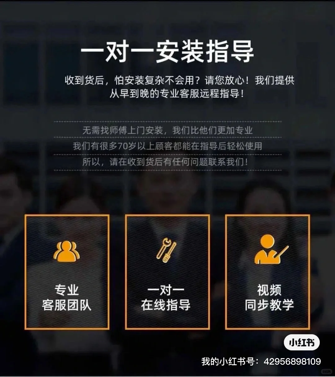 挖到宝！这电视盒子好用到我想焊在电视上！