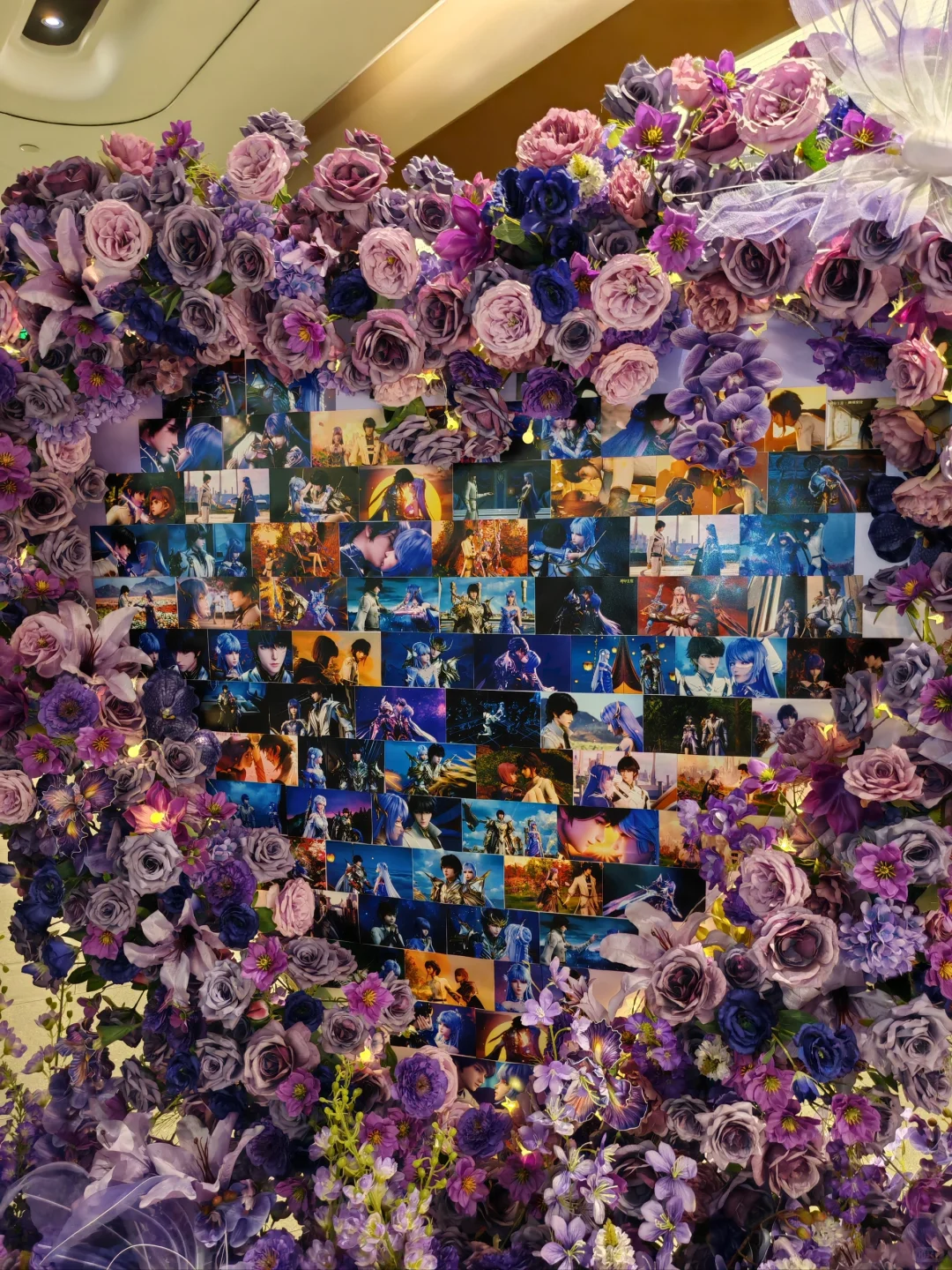 神印王座电影！！