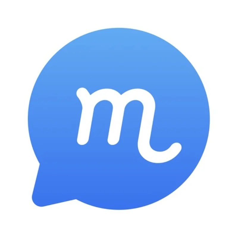 企业办公是选择私人软件还是IM即时通讯？ 