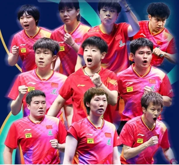 白嫖党同等快乐！央视频vip会员怎样更便宜