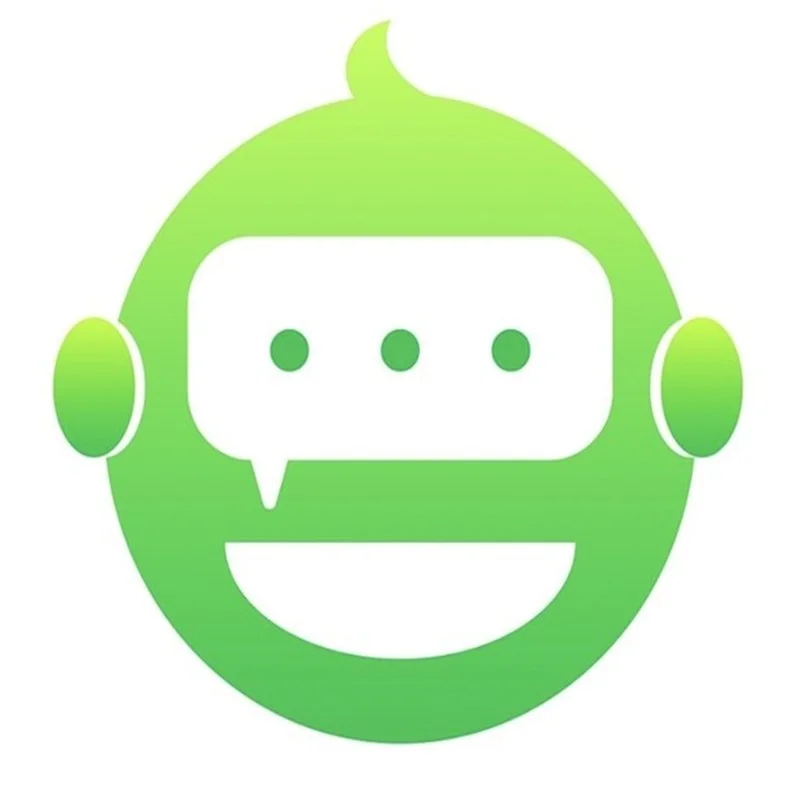 企业办公是选择私人软件还是IM即时通讯？ 