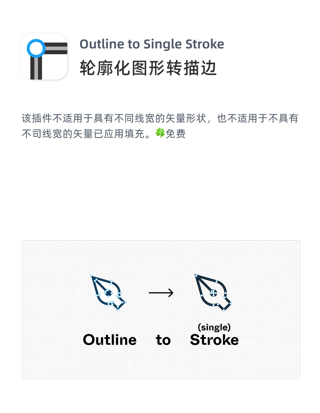 Figma插件推荐｜第7期