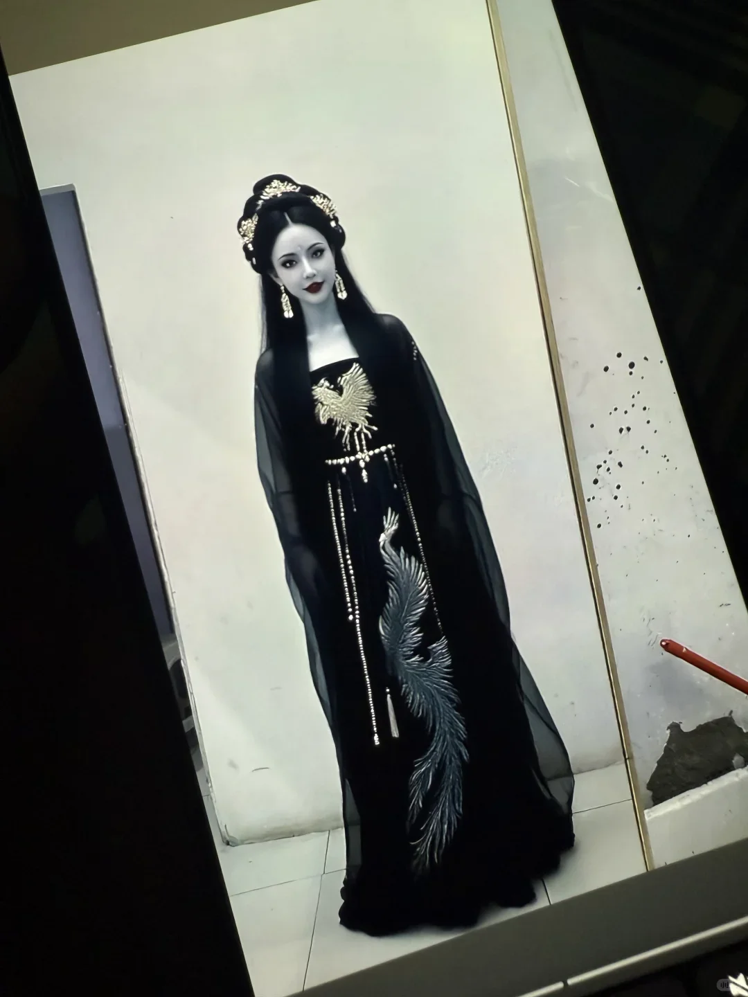 这去重软件竟惩罚老实运营！