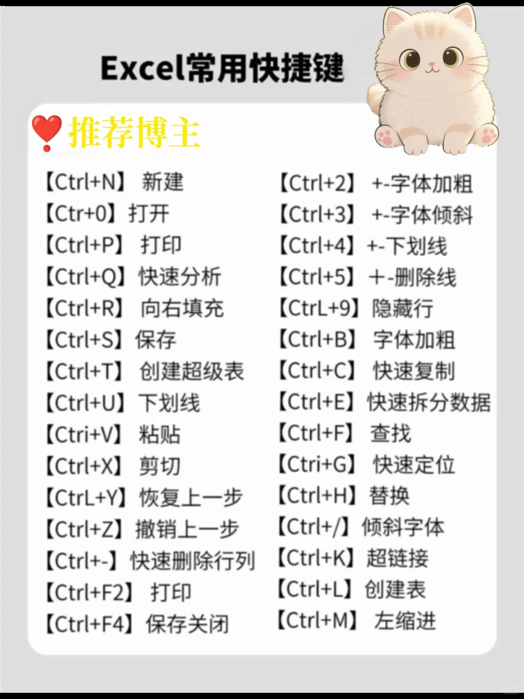 拥有电脑的你，都在干什么呢❣️🗯