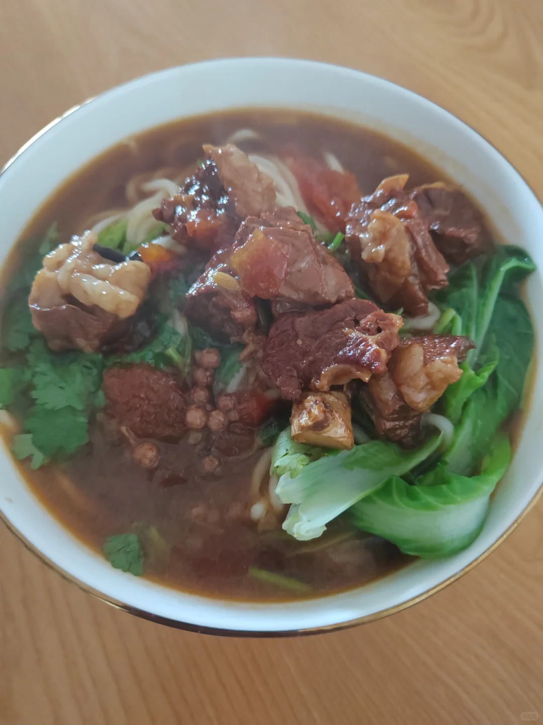 谁说陪聊越来越难了？