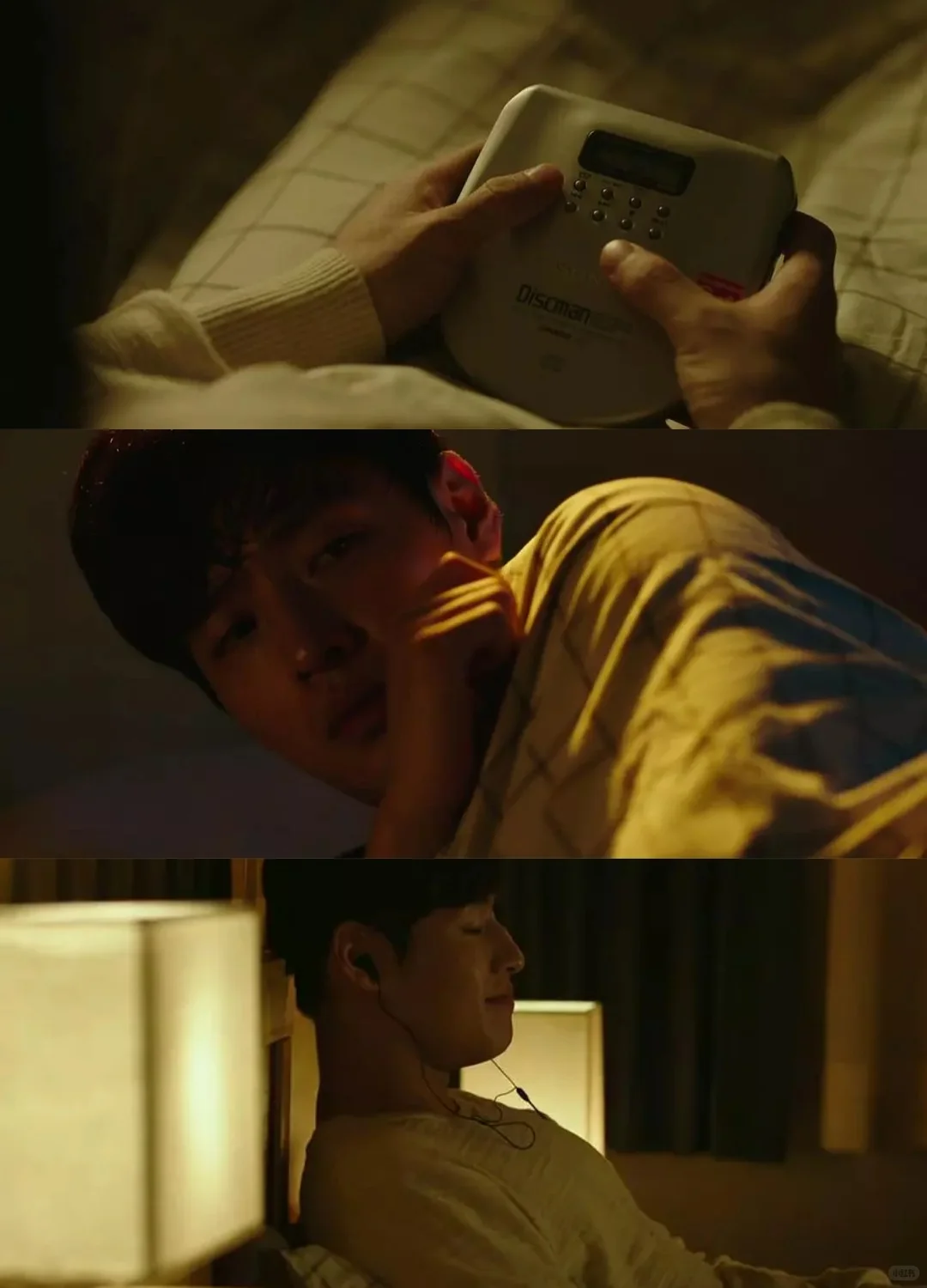 全程高能！！反转再反转！！韩国悬疑电影！