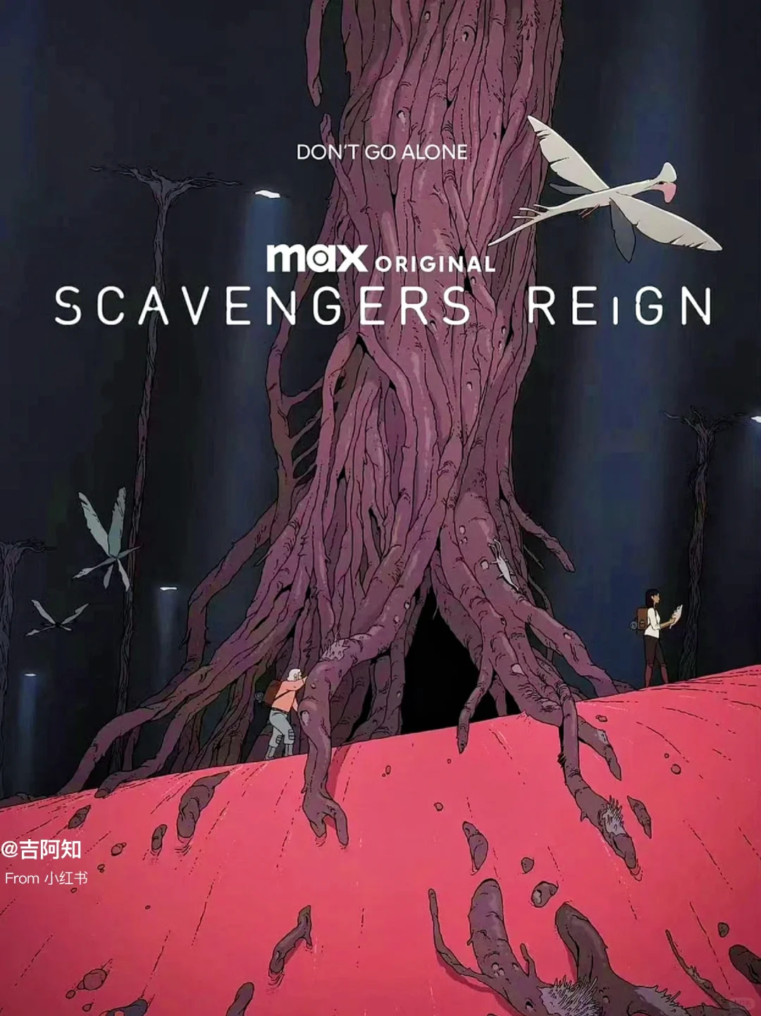 豆瓣9.2😭怎么会有这么伟大的作品❗❗