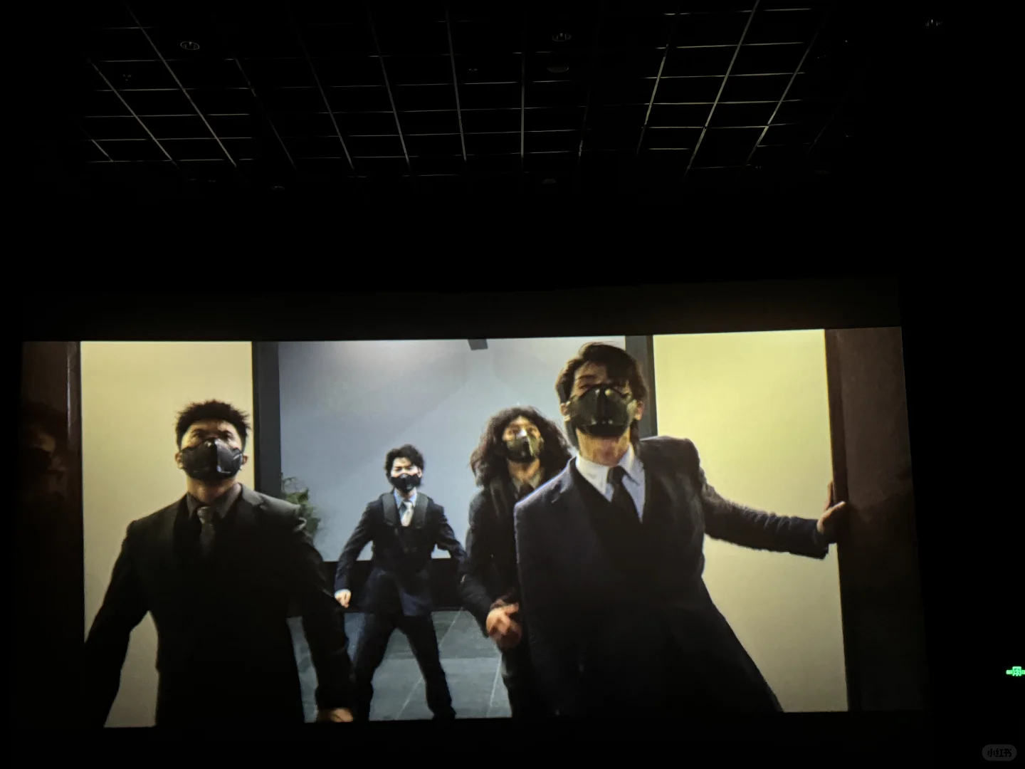 我真的超爱❤️