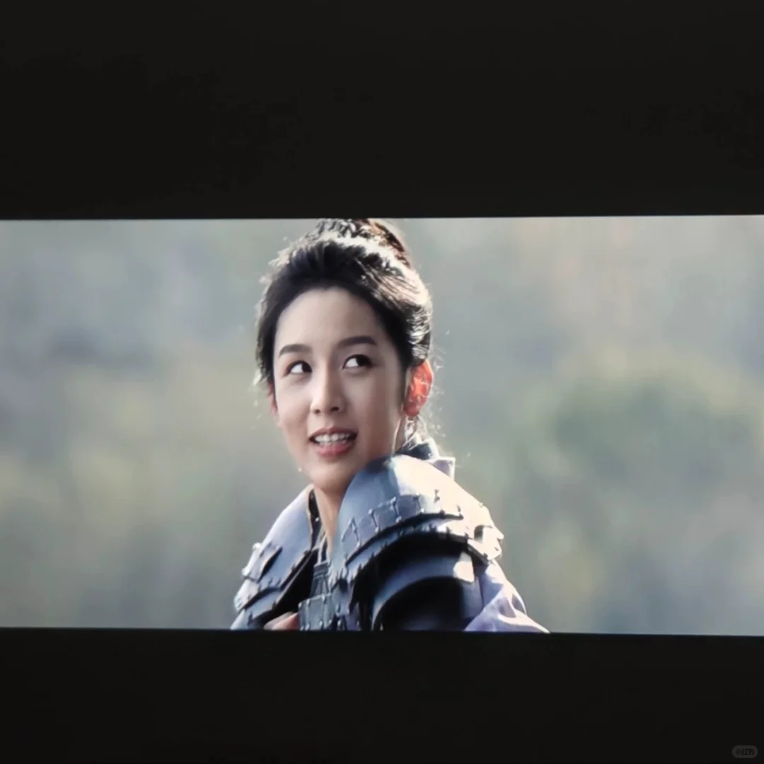 给电视、投影仪安装第三方软件畅享追剧